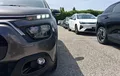 Miniature CITROEN C3 PureTech 83 S&S BVM5 Shine Business photo 19 2125684