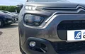 Miniature CITROEN C3 PureTech 83 S&S BVM5 Shine Business photo 20 2125684