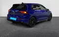 Miniature VOLKSWAGEN GOLF 1.5 eTSI OPF 130 DSG7 R-Line extérieur avant 2132659