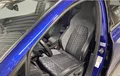 Miniature VOLKSWAGEN GOLF 1.5 eTSI OPF 130 DSG7 R-Line extérieur trois quart arrière droit 2132659