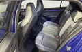 Miniature VOLKSWAGEN GOLF 1.5 eTSI OPF 130 DSG7 R-Line extérieur arrière 2132659