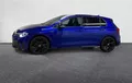 Miniature VOLKSWAGEN GOLF 1.5 eTSI OPF 130 DSG7 R-Line extérieur trois quart arrière gauche 2132659