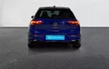 Miniature VOLKSWAGEN GOLF 1.5 eTSI OPF 130 DSG7 R-Line extérieur côté gauche 2132659