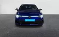 Miniature VOLKSWAGEN GOLF 1.5 eTSI OPF 130 DSG7 R-Line photo 9 2132659