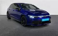 Miniature VOLKSWAGEN GOLF 1.5 eTSI OPF 130 DSG7 R-Line photo 10 2132659
