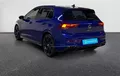 Miniature VOLKSWAGEN GOLF 1.5 eTSI OPF 130 DSG7 R-Line photo 11 2132659