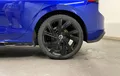 Miniature VOLKSWAGEN GOLF 1.5 eTSI OPF 130 DSG7 R-Line photo 12 2132659