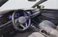 Miniature VOLKSWAGEN GOLF 1.5 eTSI OPF 130 DSG7 R-Line photo 13 2132659