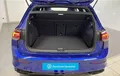 Miniature VOLKSWAGEN GOLF 1.5 eTSI OPF 130 DSG7 R-Line photo 14 2132659