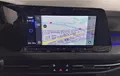 Miniature VOLKSWAGEN GOLF 1.5 eTSI OPF 130 DSG7 R-Line photo 15 2132659