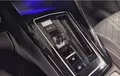 Miniature VOLKSWAGEN GOLF 1.5 eTSI OPF 130 DSG7 R-Line photo 16 2132659