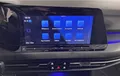 Miniature VOLKSWAGEN GOLF 1.5 eTSI OPF 130 DSG7 R-Line photo 17 2132659