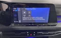 Miniature VOLKSWAGEN GOLF 1.5 eTSI OPF 130 DSG7 R-Line photo 18 2132659