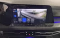 Miniature VOLKSWAGEN GOLF 1.5 eTSI OPF 130 DSG7 R-Line photo 19 2132659