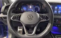 Miniature VOLKSWAGEN GOLF 1.5 eTSI OPF 130 DSG7 R-Line photo 20 2132659
