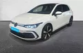 Miniature VOLKSWAGEN GOLF 1.4 Hybrid Rechargeable OPF 245 DSG6 GTE extérieur trois quart avant gauche 2130673