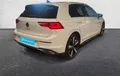 Miniature VOLKSWAGEN GOLF 1.4 Hybrid Rechargeable OPF 245 DSG6 GTE extérieur avant 2130673