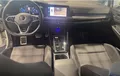 Miniature VOLKSWAGEN GOLF 1.4 Hybrid Rechargeable OPF 245 DSG6 GTE extérieur trois quart avant droit 2130673