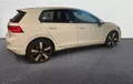 Miniature VOLKSWAGEN GOLF 1.4 Hybrid Rechargeable OPF 245 DSG6 GTE extérieur côté droit 2130673