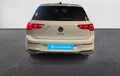Miniature VOLKSWAGEN GOLF 1.4 Hybrid Rechargeable OPF 245 DSG6 GTE extérieur côté gauche 2130673