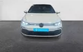 Miniature VOLKSWAGEN GOLF 1.4 Hybrid Rechargeable OPF 245 DSG6 GTE photo 9 2130673