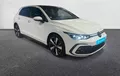Miniature VOLKSWAGEN GOLF 1.4 Hybrid Rechargeable OPF 245 DSG6 GTE photo 10 2130673