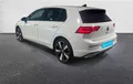 Miniature VOLKSWAGEN GOLF 1.4 Hybrid Rechargeable OPF 245 DSG6 GTE photo 11 2130673