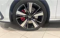 Miniature VOLKSWAGEN GOLF 1.4 Hybrid Rechargeable OPF 245 DSG6 GTE photo 12 2130673