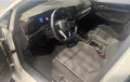 Miniature VOLKSWAGEN GOLF 1.4 Hybrid Rechargeable OPF 245 DSG6 GTE photo 13 2130673