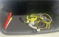 Miniature VOLKSWAGEN GOLF 1.4 Hybrid Rechargeable OPF 245 DSG6 GTE photo 14 2130673