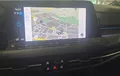 Miniature VOLKSWAGEN GOLF 1.4 Hybrid Rechargeable OPF 245 DSG6 GTE photo 15 2130673