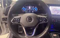 Miniature VOLKSWAGEN GOLF 1.4 Hybrid Rechargeable OPF 245 DSG6 GTE photo 17 2130673