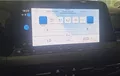 Miniature VOLKSWAGEN GOLF 1.4 Hybrid Rechargeable OPF 245 DSG6 GTE photo 18 2130673