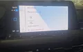 Miniature VOLKSWAGEN GOLF 1.4 Hybrid Rechargeable OPF 245 DSG6 GTE photo 19 2130673