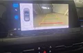 Miniature VOLKSWAGEN GOLF 1.4 Hybrid Rechargeable OPF 245 DSG6 GTE photo 20 2130673
