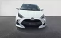 Miniature TOYOTA YARIS Hybride 116h Dynamic extérieur avant 1103475
