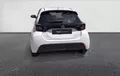 Miniature TOYOTA YARIS Hybride 116h Dynamic extérieur arrière 1103475