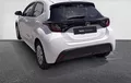 Miniature TOYOTA YARIS Hybride 116h Dynamic extérieur trois quart arrière gauche 1103475