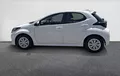 Miniature TOYOTA YARIS Hybride 116h Dynamic extérieur côté gauche 1103475
