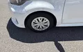 Miniature TOYOTA YARIS Hybride 116h Dynamic photo 9 1103475
