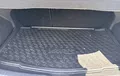 Miniature TOYOTA YARIS Hybride 116h Dynamic photo 10 1103475