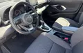 Miniature TOYOTA YARIS Hybride 116h Dynamic photo 11 1103475