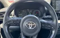 Miniature TOYOTA YARIS Hybride 116h Dynamic photo 12 1103475