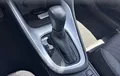 Miniature TOYOTA YARIS Hybride 116h Dynamic photo 13 1103475