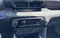 Miniature TOYOTA YARIS Hybride 116h Dynamic photo 14 1103475