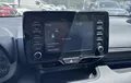Miniature TOYOTA YARIS Hybride 116h Dynamic photo 15 1103475