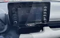 Miniature TOYOTA YARIS Hybride 116h Dynamic photo 16 1103475