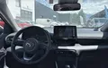 Miniature TOYOTA YARIS Hybride 116h Dynamic photo 18 1103475