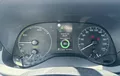Miniature TOYOTA YARIS Hybride 116h Dynamic photo 19 1103475