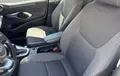 Miniature TOYOTA YARIS Hybride 116h Dynamic photo 20 1103475